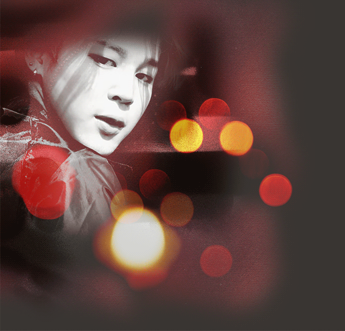 jiminchasebgSMALL.gif