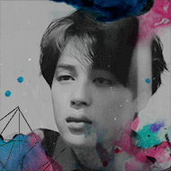 jiminDP5.gif