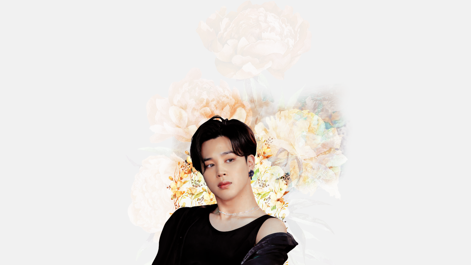 jiminisaflower.png