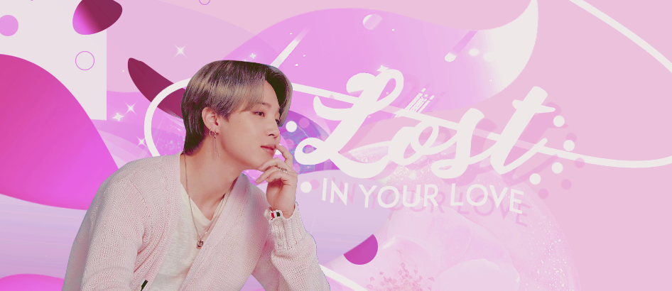 jiminnnn.png