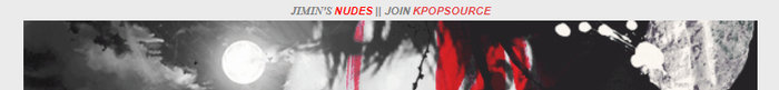 jiminnudes.jpg