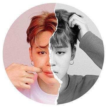 jiminprofile.jpg