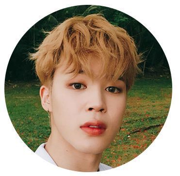 jiminprofile2.jpg