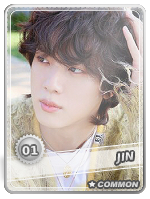 jin 1.jpg