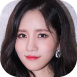 jin (1).png