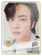 Jin-1-Rare.png