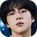 Jin 2024 badge(1).png
