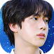 Jin 2024 badge.png