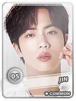 jin 5.jpg