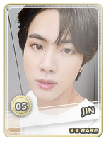 Jin-5-Rare.png