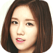 Jin badge 1.png