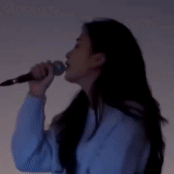 jin.gif