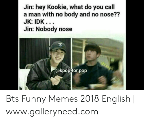 jin-hey-kookie-what-do-you-call-a-man-with-52858384.png