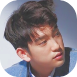 jin.png