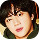 jin.png