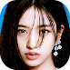 jin.png