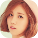 jin.png