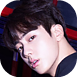 jin.png