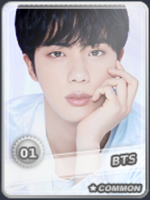 jin.PNG