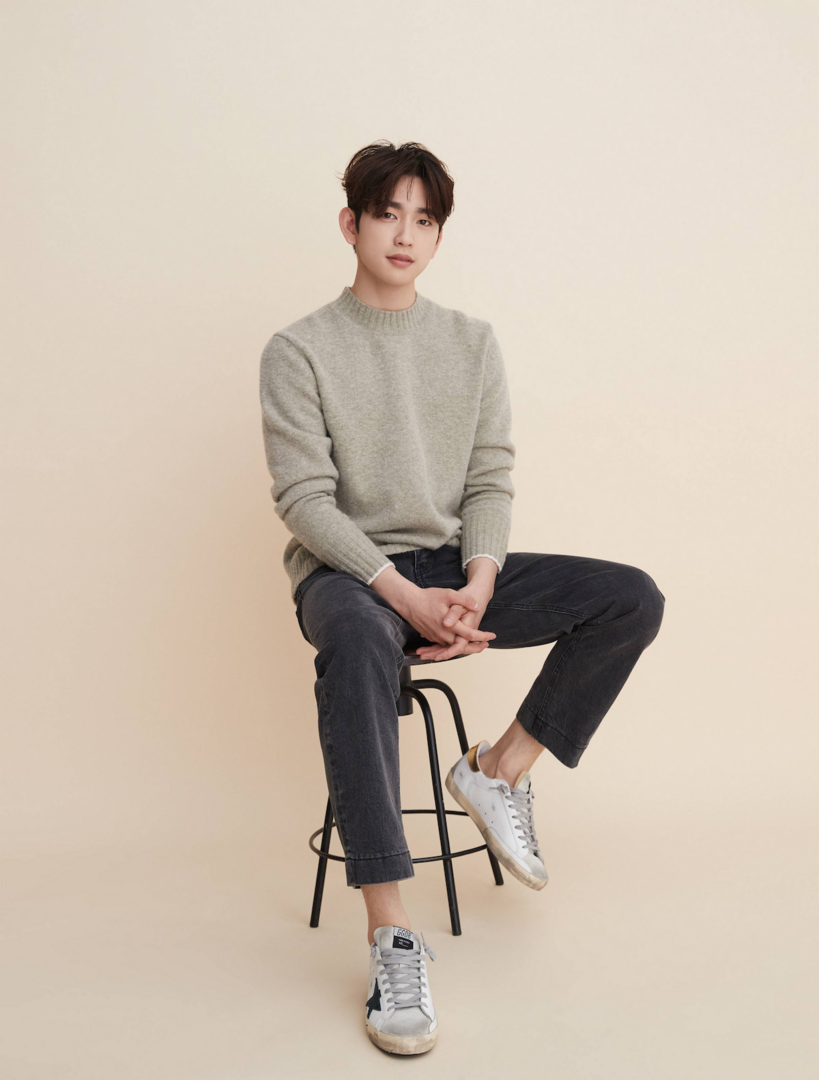 jin.png