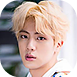 jin1.png