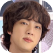 Jin1.png