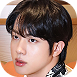 jin1.png