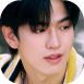 jin1.png