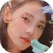jin1.png
