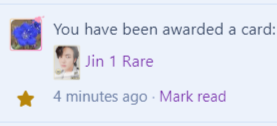 jin1rareeeeeeeeeomg.png