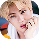 jin2.png