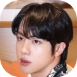 jin2.png