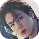 jin2.png
