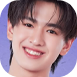 jin2.png