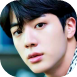 jin2.png