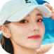 jin2.png