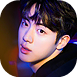 jin3.png