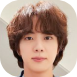 jin3.png
