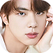 jin3.png