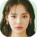 jin3.png