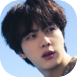 jin4.png
