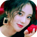 jin4.png