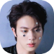jin5.png
