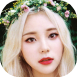 jin5.png