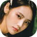 jin6.png