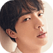 jin8.png