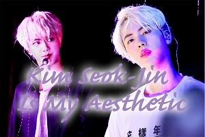 jinblend-resized.jpg