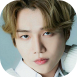 Jinho badge 1.png