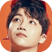 Jinho badge 10.png