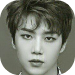 Jinho badge 9.png